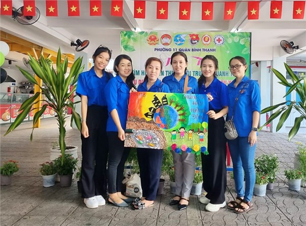 chi doan 04.jpg